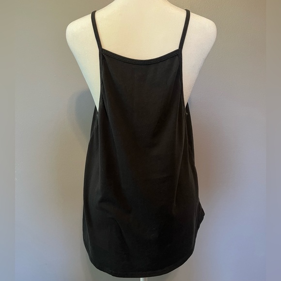 Volcom Tank Top “Large” - Picture 2 of 3